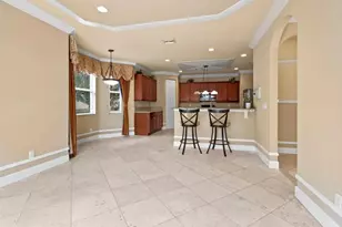 2335 NW Via Della Ct, Port Saint Lucie, FL 34986 - Photo 23