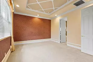 2335 NW Via Della Ct, Port Saint Lucie, FL 34986 - Photo 39
