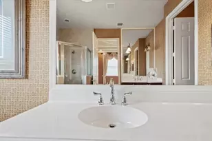 2335 NW Via Della Ct, Port Saint Lucie, FL 34986 - Photo 43