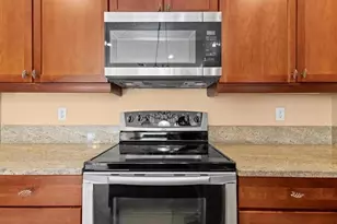 2335 NW Via Della Ct, Port Saint Lucie, FL 34986 - Photo 29