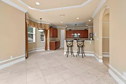 2335 NW Via Della Court, Port Saint Lucie, FL 34986 - Photo 21