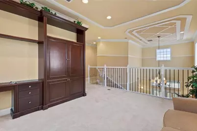2335 NW Via Della Court, Port Saint Lucie, FL 34986 - Photo 33