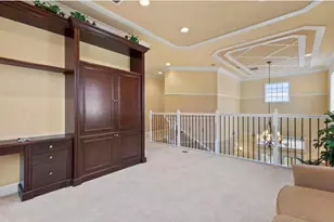 2335 NW Via Della Ct, Port Saint Lucie, FL 34986 - Photo 33