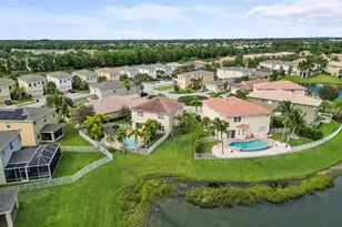2335 NW Via Della Ct, Port Saint Lucie, FL 34986 - Photo 69