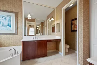 2335 NW Via Della Court, Port Saint Lucie, FL 34986 - Photo 39