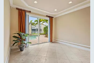 2335 NW Via Della Court, Port Saint Lucie, FL 34986 - Photo 17
