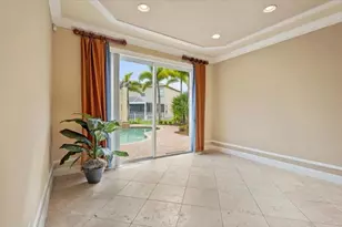 2335 NW Via Della Ct, Port Saint Lucie, FL 34986 - Photo 17