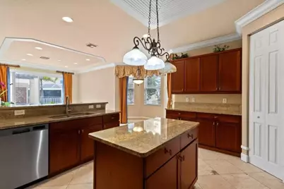 2335 NW Via Della Court, Port Saint Lucie, FL 34986 - Photo 27