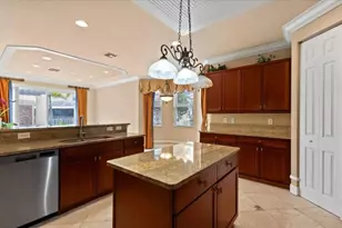 2335 NW Via Della Ct, Port Saint Lucie, FL 34986 - Photo 27