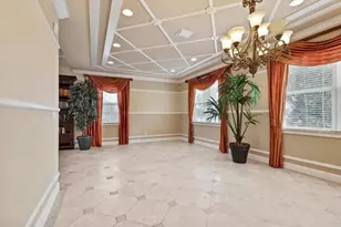 2335 NW Via Della Ct, Port Saint Lucie, FL 34986 - Photo 13