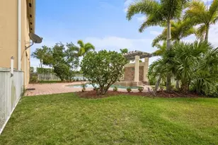 2335 NW Via Della Ct, Port Saint Lucie, FL 34986 - Photo 63