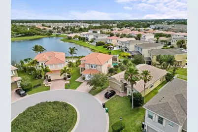 2335 NW Via Della Court, Port Saint Lucie, FL 34986 - Photo 67