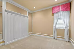 2335 NW Via Della Ct, Port Saint Lucie, FL 34986 - Photo 45