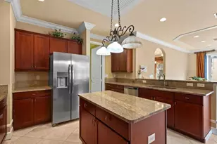 2335 NW Via Della Ct, Port Saint Lucie, FL 34986 - Photo 27