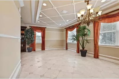 2335 NW Via Della Court, Port Saint Lucie, FL 34986 - Photo 13