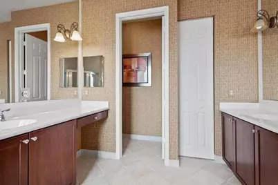 2335 NW Via Della Court, Port Saint Lucie, FL 34986 - Photo 41