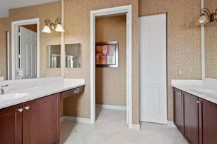 2335 NW Via Della Ct, Port Saint Lucie, FL 34986 - Photo 41
