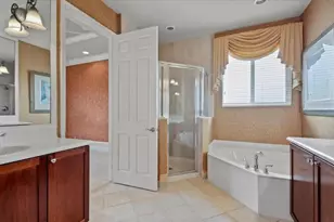2335 NW Via Della Ct, Port Saint Lucie, FL 34986 - Photo 41