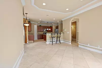 2335 NW Via Della Court, Port Saint Lucie, FL 34986 - Photo 23