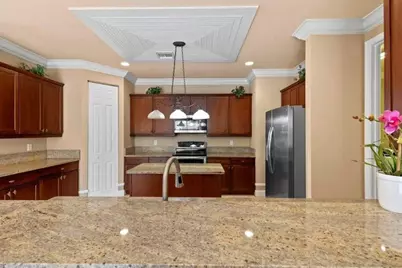 2335 NW Via Della Court, Port Saint Lucie, FL 34986 - Photo 25