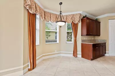 2335 NW Via Della Court, Port Saint Lucie, FL 34986 - Photo 17