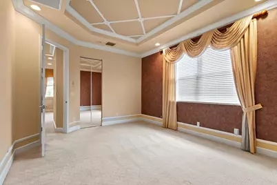2335 NW Via Della Court, Port Saint Lucie, FL 34986 - Photo 39