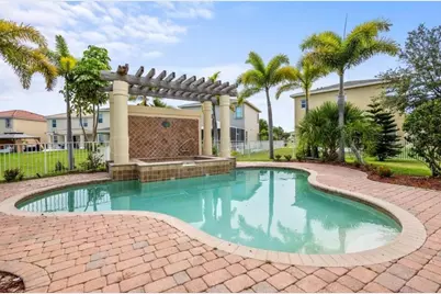 2335 NW Via Della Court, Port Saint Lucie, FL 34986 - Photo 57