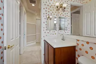 2335 NW Via Della Ct, Port Saint Lucie, FL 34986 - Photo 51