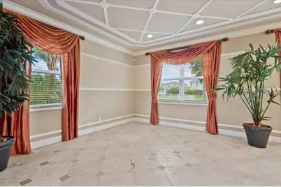 2335 NW Via Della Court, Port Saint Lucie, FL 34986 - Photo 11