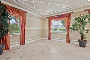 2335 NW Via Della Ct, Port Saint Lucie, FL 34986 - Photo 11