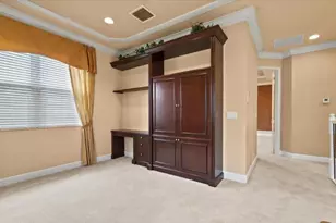 2335 NW Via Della Ct, Port Saint Lucie, FL 34986 - Photo 35
