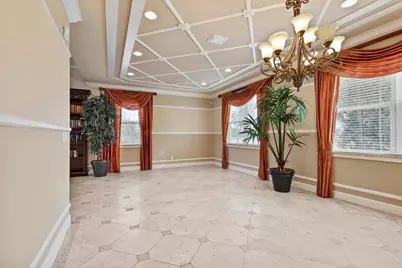 2335 NW Via Della Court, Port Saint Lucie, FL 34986 - Photo 11