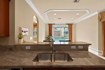 2335 NW Via Della Court, Port Saint Lucie, FL 34986 - Photo 25