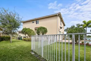 2335 NW Via Della Ct, Port Saint Lucie, FL 34986 - Photo 63