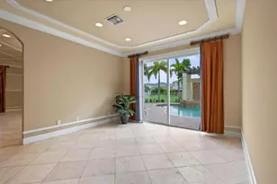 2335 NW Via Della Ct, Port Saint Lucie, FL 34986 - Photo 21