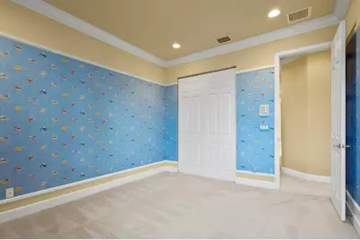 2335 NW Via Della Court, Port Saint Lucie, FL 34986 - Photo 51