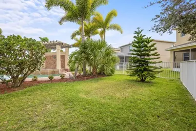 2335 NW Via Della Court, Port Saint Lucie, FL 34986 - Photo 61