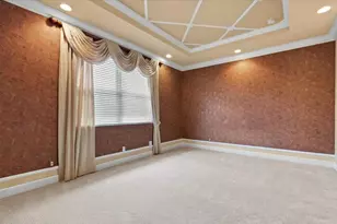 2335 NW Via Della Ct, Port Saint Lucie, FL 34986 - Photo 35