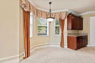2335 NW Via Della Ct, Port Saint Lucie, FL 34986 - Photo 19