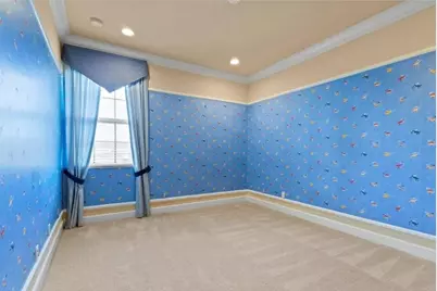 2335 NW Via Della Court, Port Saint Lucie, FL 34986 - Photo 47