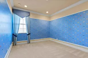 2335 NW Via Della Ct, Port Saint Lucie, FL 34986 - Photo 47