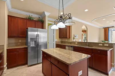2335 NW Via Della Court, Port Saint Lucie, FL 34986 - Photo 27