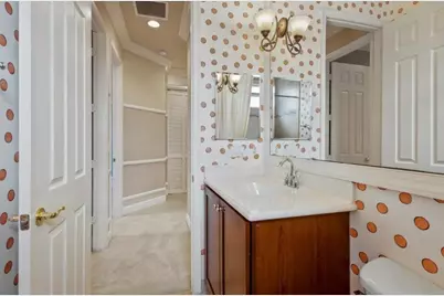 2335 NW Via Della Court, Port Saint Lucie, FL 34986 - Photo 49