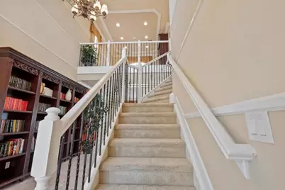 2335 NW Via Della Court, Port Saint Lucie, FL 34986 - Photo 31
