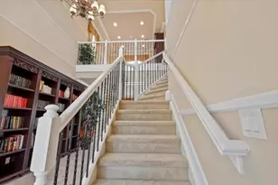 2335 NW Via Della Ct, Port Saint Lucie, FL 34986 - Photo 31
