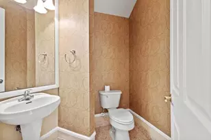 2335 NW Via Della Ct, Port Saint Lucie, FL 34986 - Photo 15