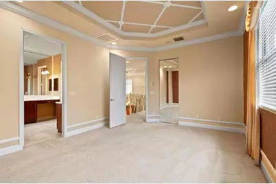2335 NW Via Della Court, Port Saint Lucie, FL 34986 - Photo 37