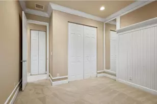2335 NW Via Della Ct, Port Saint Lucie, FL 34986 - Photo 43