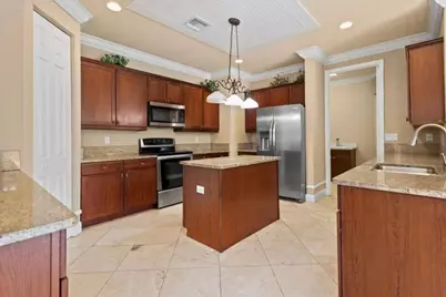 2335 NW Via Della Court, Port Saint Lucie, FL 34986 - Photo 23
