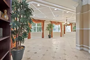 2335 NW Via Della Ct, Port Saint Lucie, FL 34986 - Photo 9